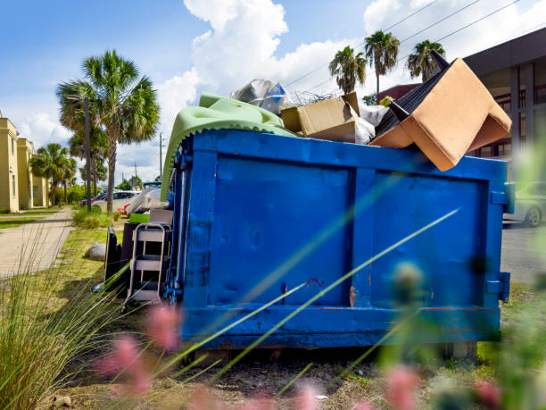 Best Appliance Removal  in Belton, MO