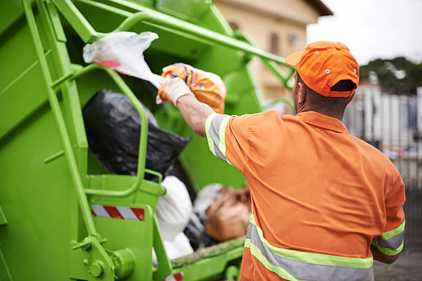 Best Shed Removal  in Belton, MO